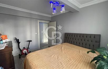Atakum Türkişte Gülpark Sitesi İçinde Fırsat Satılık 3+1 Daire