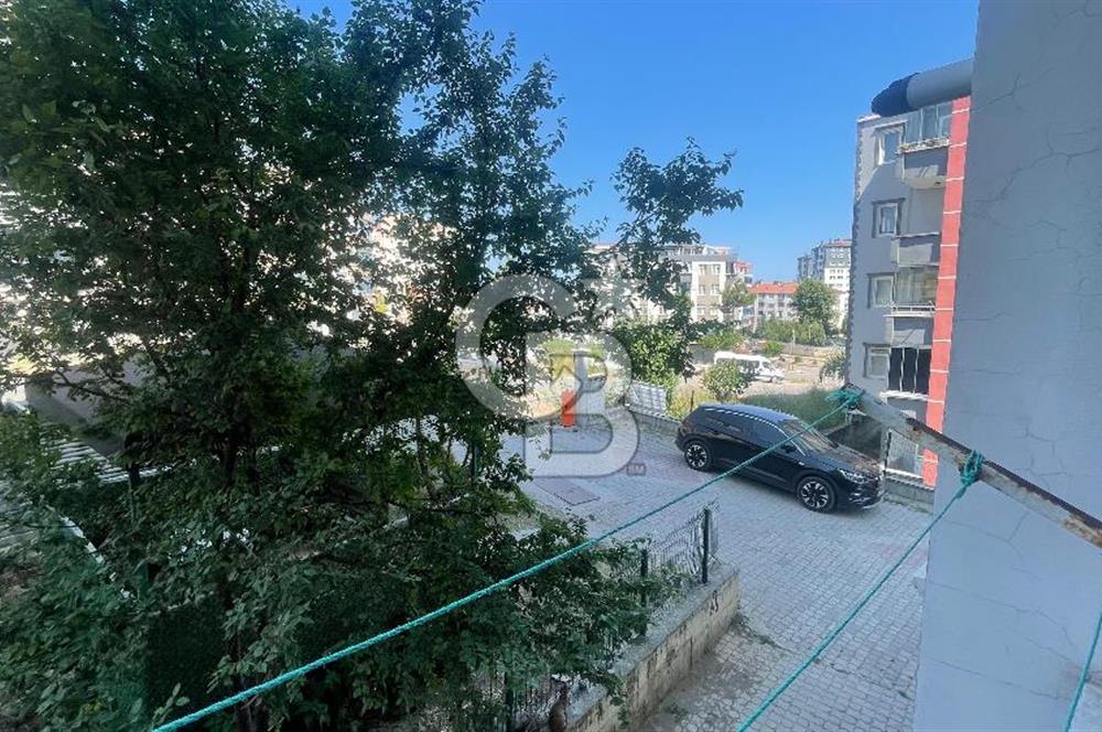 Atakum Türkişte Gülpark Sitesi İçinde Fırsat Satılık 3+1 Daire