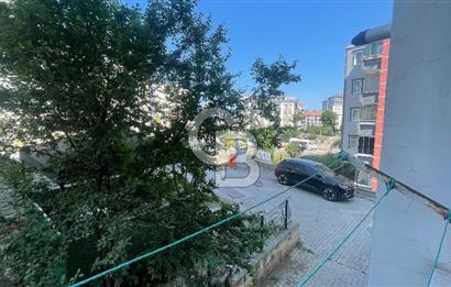 Atakum Türkişte Gülpark Sitesi İçinde Fırsat Satılık 3+1 Daire