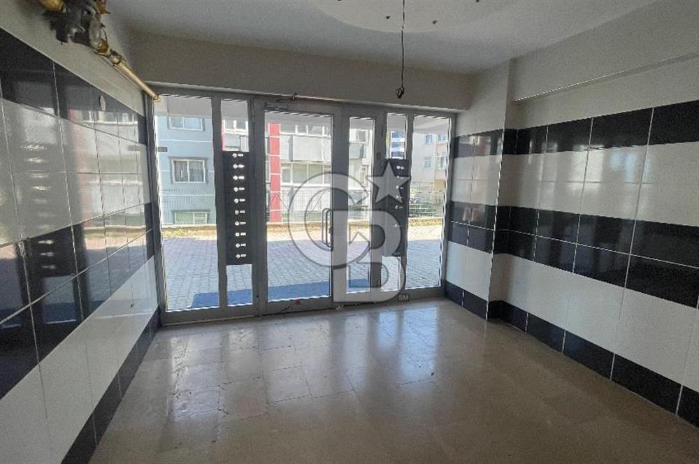 Atakum Türkişte Gülpark Sitesi İçinde Fırsat Satılık 3+1 Daire