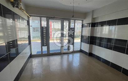 Atakum Türkişte Gülpark Sitesi İçinde Fırsat Satılık 3+1 Daire