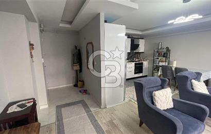 Atakum Türkişte Gülpark Sitesi İçinde Fırsat Satılık 3+1 Daire