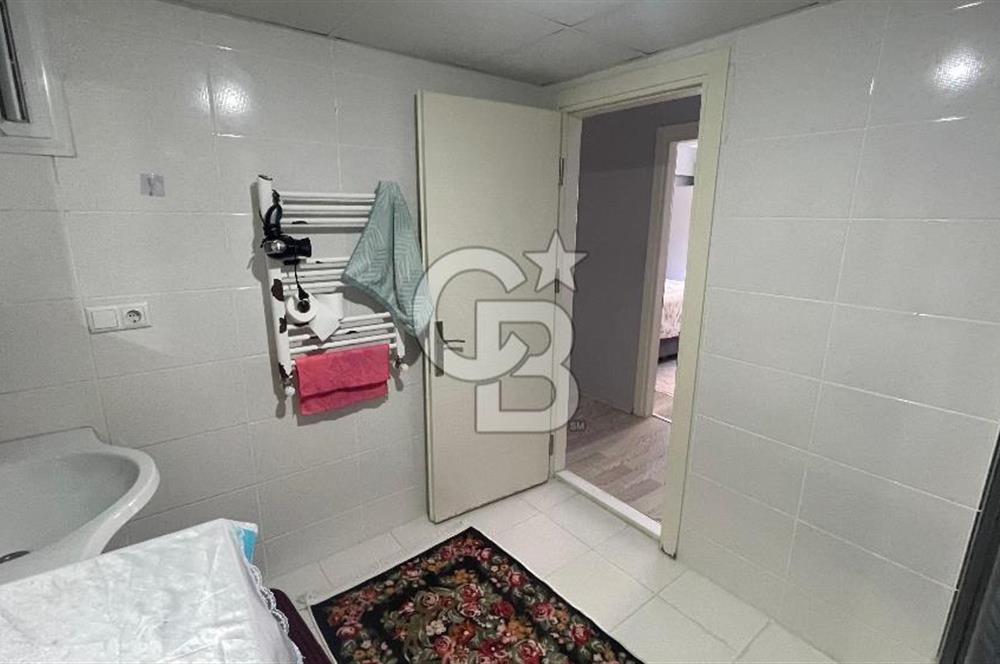 Atakum Türkişte Gülpark Sitesi İçinde Fırsat Satılık 3+1 Daire