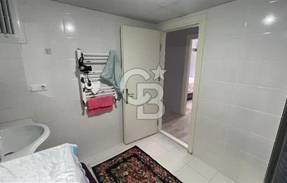 Atakum Türkişte Gülpark Sitesi İçinde Fırsat Satılık 3+1 Daire