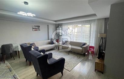 Atakum Türkişte Gülpark Sitesi İçinde Fırsat Satılık 3+1 Daire