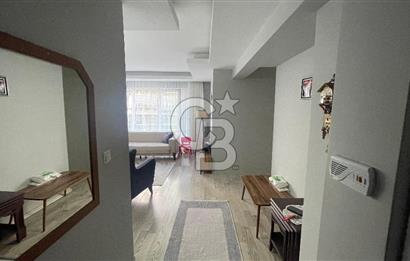 Atakum Türkişte Gülpark Sitesi İçinde Fırsat Satılık 3+1 Daire
