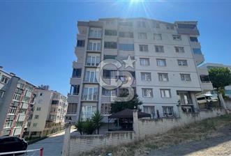 Atakum Türkişte Gülpark Sitesi İçinde Fırsat Satılık 3+1 Daire - 1 - 362316