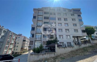 Atakum Türkişte Gülpark Sitesi İçinde Fırsat Satılık 3+1 Daire