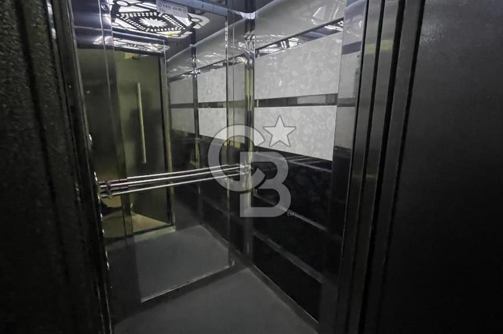 Atakum Türkişte Gülpark Sitesi İçinde Fırsat Satılık 3+1 Daire