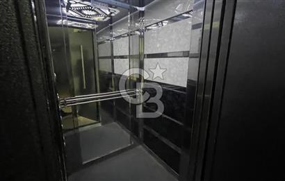 Atakum Türkişte Gülpark Sitesi İçinde Fırsat Satılık 3+1 Daire