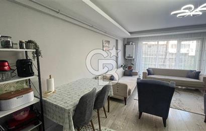 Atakum Türkişte Gülpark Sitesi İçinde Fırsat Satılık 3+1 Daire