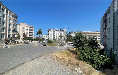 Atakum Türkişte Gülpark Sitesi İçinde Fırsat Satılık 3+1 Daire