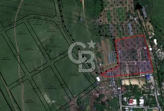 SATILIK İMRAHOR HAVALİMANINA YAKIN TURİZM İMARLI HİSSE - 5 - 362355