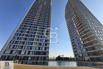 CB CLASS CENTRAL BALAT SİTESİ FIRSAT SATILIK 3+1 BOŞ DAİRE - 7 - 362300
