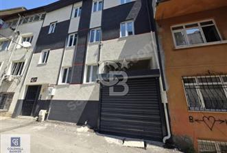 CB CLASS BURSA YILDIRIM MEYDANCIK SATILIK 2+1 SIFIR DAİRE - 5 - 362302