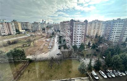 ÇUKURAMBAR MTA KARŞISI BOŞ SATILIK DUBLEKS TERASLI DAİRE