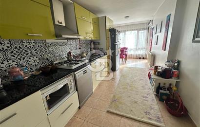 ÇUKURAMBAR MTA KARŞISI BOŞ SATILIK DUBLEKS TERASLI DAİRE