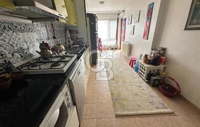 ÇUKURAMBAR MTA KARŞISI BOŞ SATILIK DUBLEKS TERASLI DAİRE