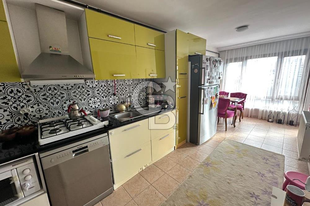 ÇUKURAMBAR MTA KARŞISI BOŞ SATILIK DUBLEKS TERASLI DAİRE
