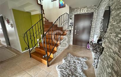ÇUKURAMBAR MTA KARŞISI BOŞ SATILIK DUBLEKS TERASLI DAİRE