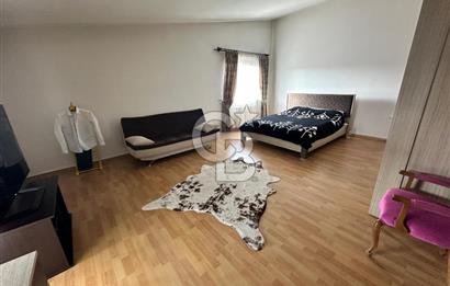 ÇUKURAMBAR MTA KARŞISI BOŞ SATILIK DUBLEKS TERASLI DAİRE