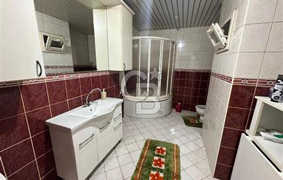 ÇUKURAMBAR MTA KARŞISI BOŞ SATILIK DUBLEKS TERASLI DAİRE