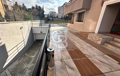 ÇUKURAMBAR MTA KARŞISI BOŞ SATILIK DUBLEKS TERASLI DAİRE