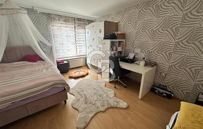ÇUKURAMBAR MTA KARŞISI BOŞ SATILIK DUBLEKS TERASLI DAİRE