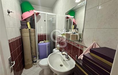 ÇUKURAMBAR MTA KARŞISI BOŞ SATILIK DUBLEKS TERASLI DAİRE