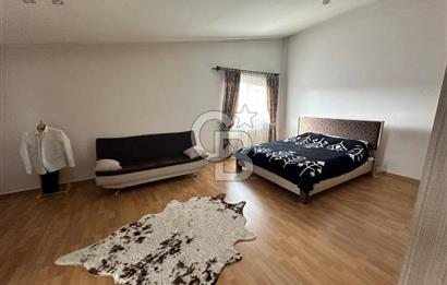 ÇUKURAMBAR MTA KARŞISI BOŞ SATILIK DUBLEKS TERASLI DAİRE