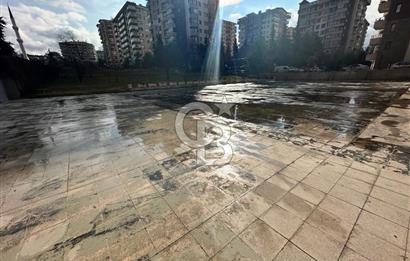 ÇUKURAMBAR MTA KARŞISI BOŞ SATILIK DUBLEKS TERASLI DAİRE