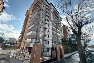ÇUKURAMBAR MTA KARŞISI BOŞ SATILIK DUBLEKS TERASLI DAİRE - 1 - 362305