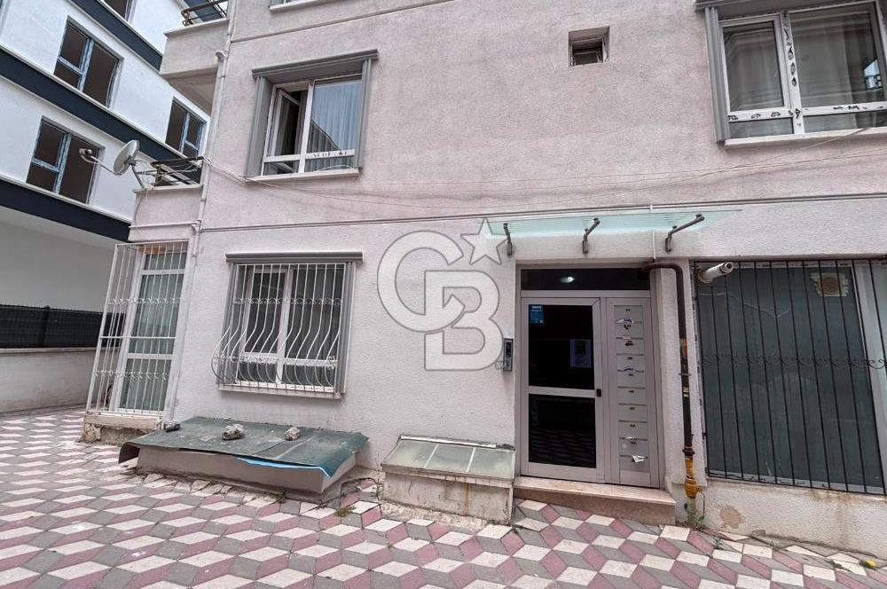 ÇANKAYA KEKLİKPINARI 3+1 DUBLEKS TERASLI MANZARALI ASANSÖRLÜ