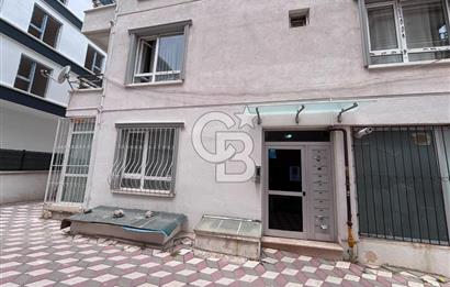 ÇANKAYA KEKLİKPINARI 3+1 DUBLEKS TERASLI MANZARALI ASANSÖRLÜ