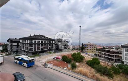 ÇANKAYA KEKLİKPINARI 3+1 DUBLEKS TERASLI MANZARALI ASANSÖRLÜ