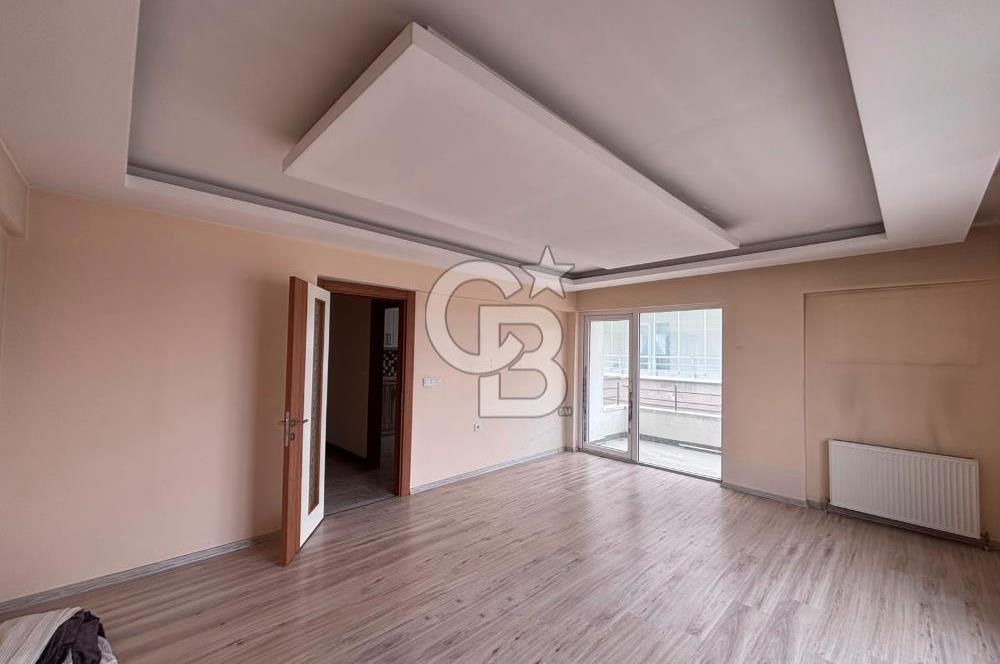 ÇANKAYA KEKLİKPINARI 3+1 DUBLEKS TERASLI MANZARALI ASANSÖRLÜ