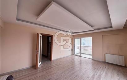 ÇANKAYA KEKLİKPINARI 3+1 DUBLEKS TERASLI MANZARALI ASANSÖRLÜ