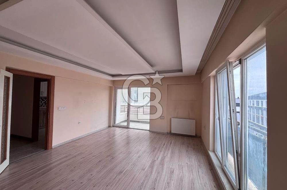 ÇANKAYA KEKLİKPINARI 3+1 DUBLEKS TERASLI MANZARALI ASANSÖRLÜ