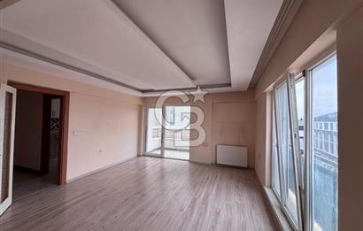 ÇANKAYA KEKLİKPINARI 3+1 DUBLEKS TERASLI MANZARALI ASANSÖRLÜ