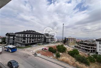 ÇANKAYA KEKLİKPINARI 3+1 DUBLEKS TERASLI MANZARALI ASANSÖRLÜ - 7 - 362307