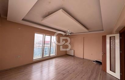 ÇANKAYA KEKLİKPINARI 3+1 DUBLEKS TERASLI MANZARALI ASANSÖRLÜ