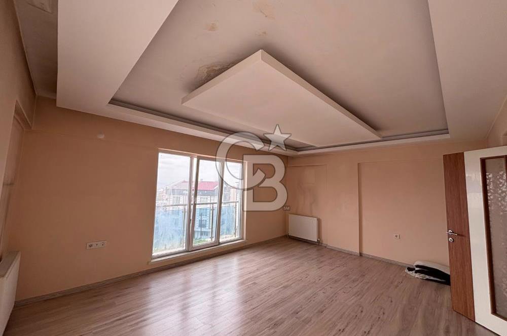 ÇANKAYA KEKLİKPINARI 3+1 DUBLEKS TERASLI MANZARALI ASANSÖRLÜ