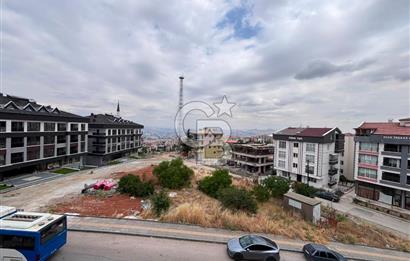 ÇANKAYA KEKLİKPINARI 3+1 DUBLEKS TERASLI MANZARALI ASANSÖRLÜ