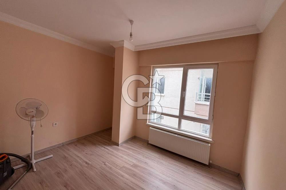 ÇANKAYA KEKLİKPINARI 3+1 DUBLEKS TERASLI MANZARALI ASANSÖRLÜ