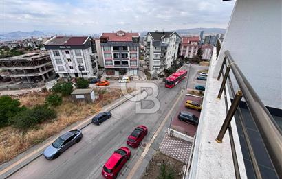 ÇANKAYA KEKLİKPINARI 3+1 DUBLEKS TERASLI MANZARALI ASANSÖRLÜ