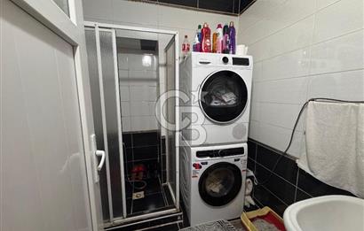 KONAK 2. SULTANİYE MAHALLESİ'NDE SATILIK MÜSTAKİL EV
