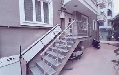 Nef,, Soma cadde Cezaevi,İlim yayma cemiyeti yakını eşyalı 1+1