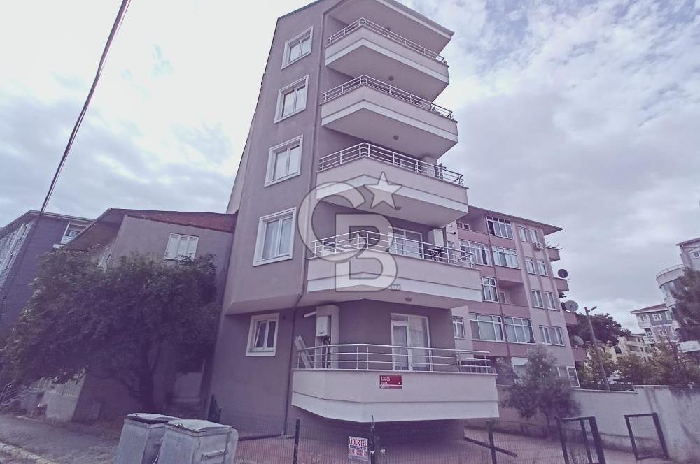 Nef,, Soma cadde Cezaevi,İlim yayma cemiyeti yakını eşyalı 1+1