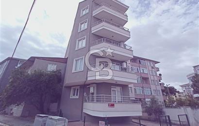Nef,, Soma cadde Cezaevi,İlim yayma cemiyeti yakını eşyalı 1+1