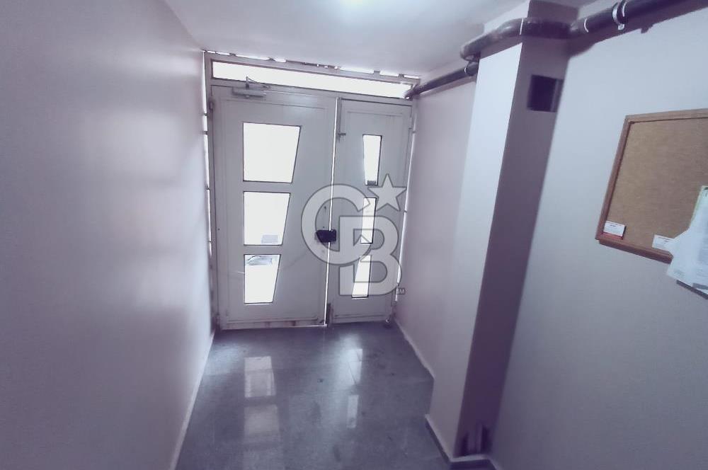 Nef,, Soma cadde Cezaevi,İlim yayma cemiyeti yakını eşyalı 1+1
